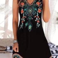 cms/erpbt/backend/web/uploads/erp/collection/images/Women clothes/XUMALA/EN142571/img_b/EN142571_img_b_1